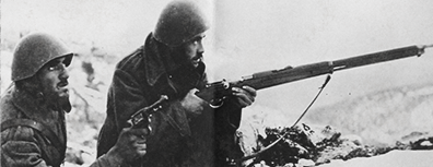 GFX_news_event_battle_for_the_bosporus